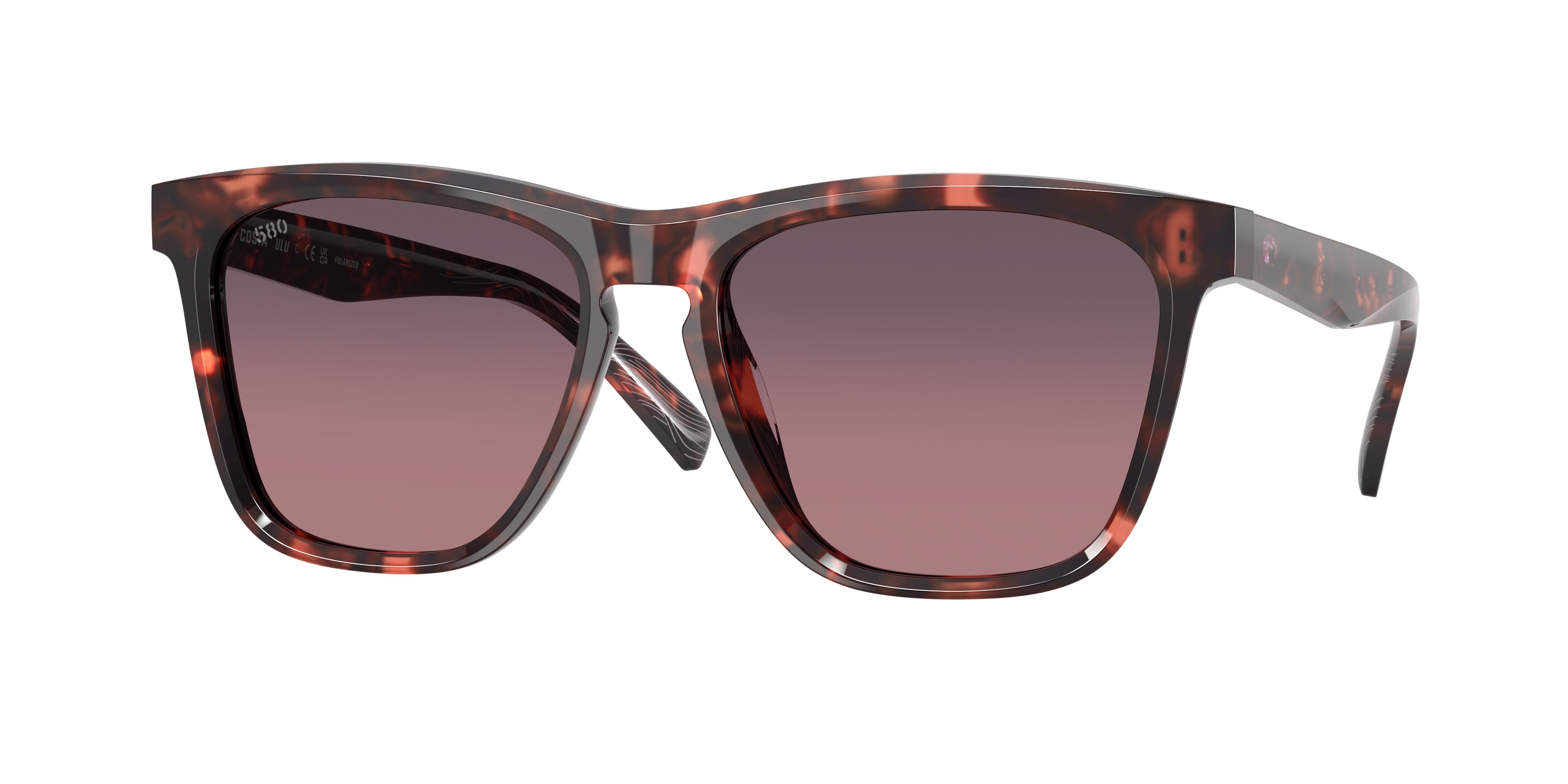 Costa 6S2014 201407 Ulu 